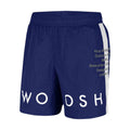 Sportswear Swoosh