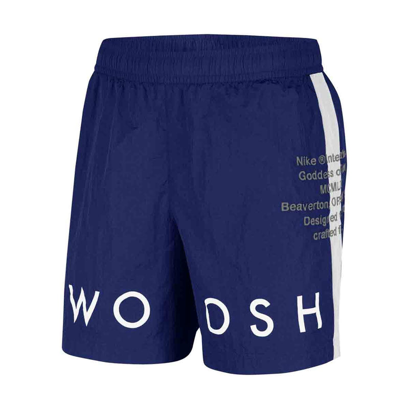 Sportswear Swoosh
