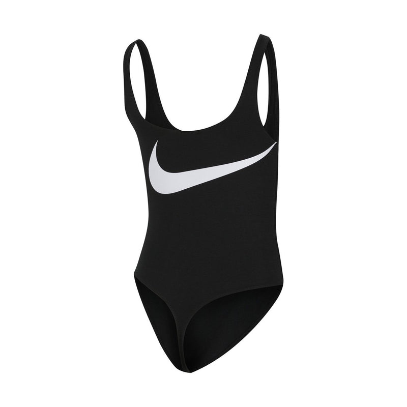 Sportswear Swoosh