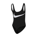 Sportswear Swoosh
