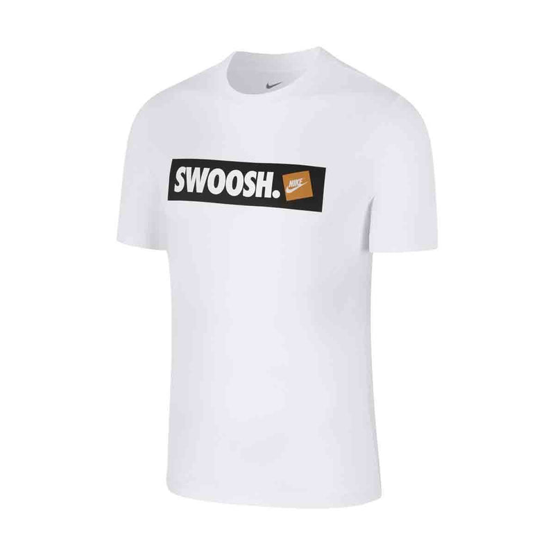 Sportswear Swoosh