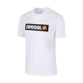 Sportswear Swoosh