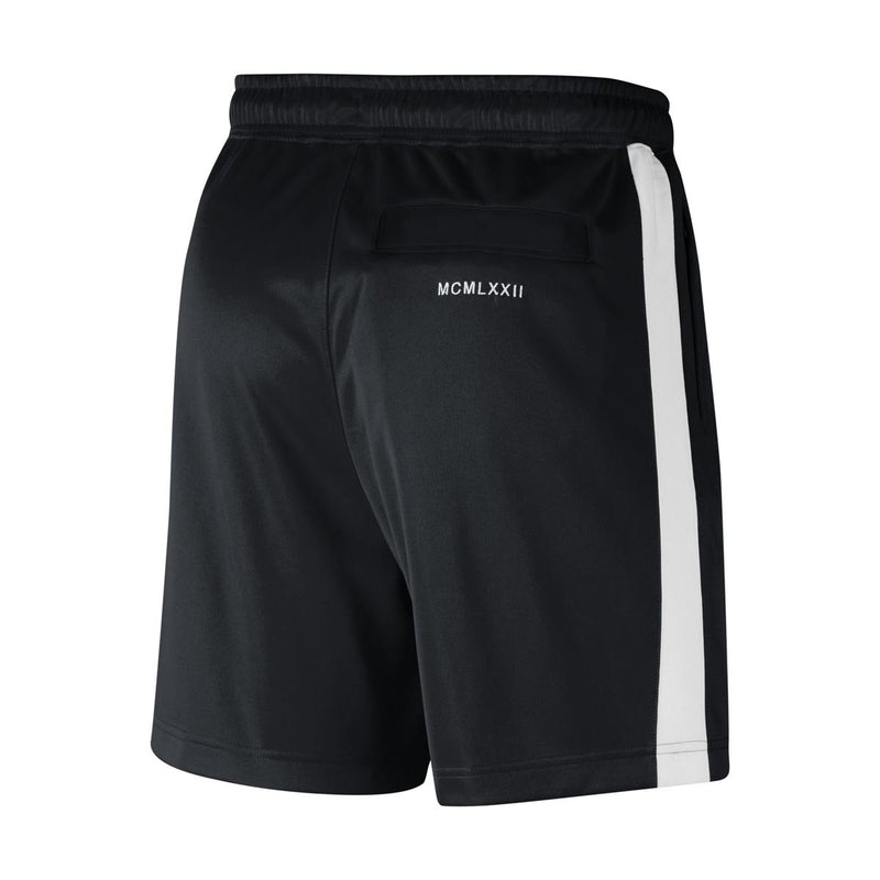 Sportswear Swoosh