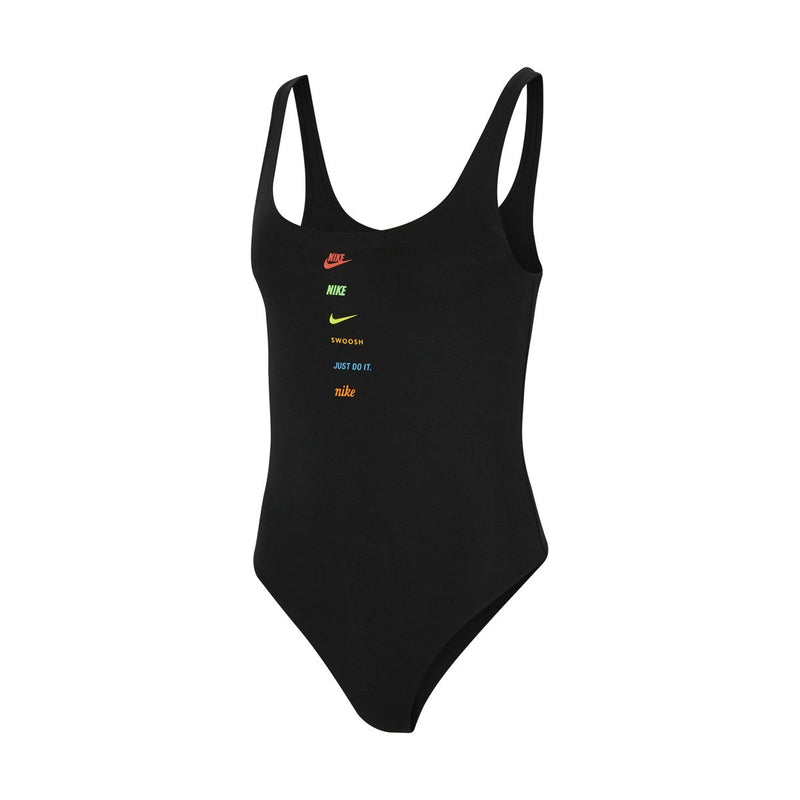 Sportswear Swoosh
