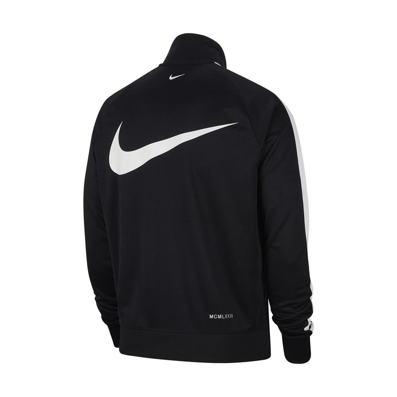 Sportswear Swoosh