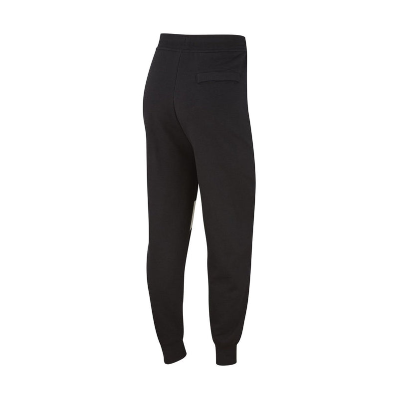 Sportswear Swoosh
