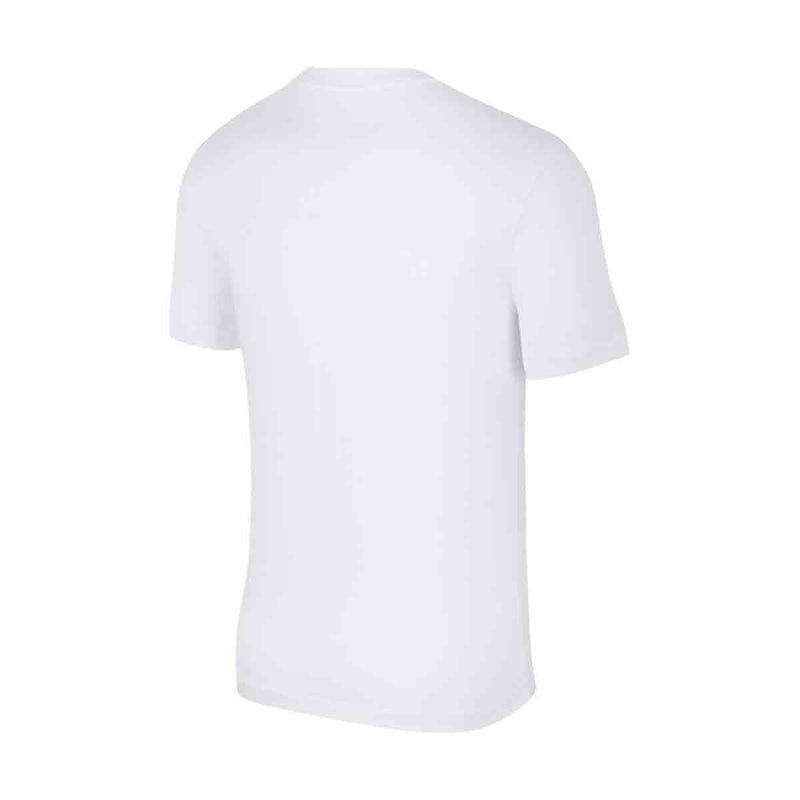 Sportswear Swoosh