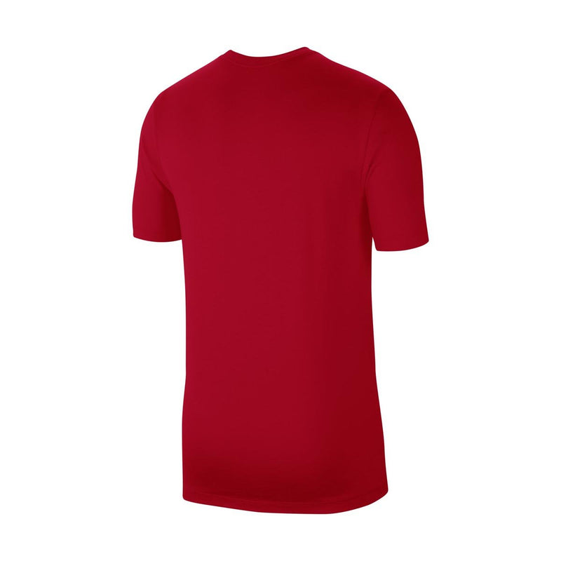 Sportswear Swoosh