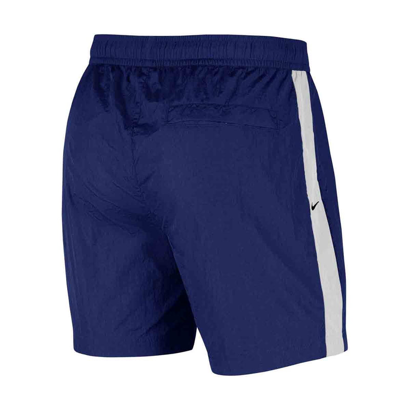 Sportswear Swoosh