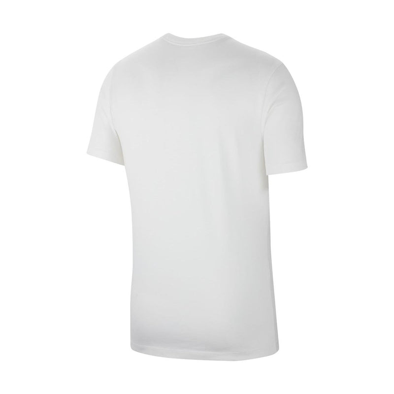 Sportswear Swoosh