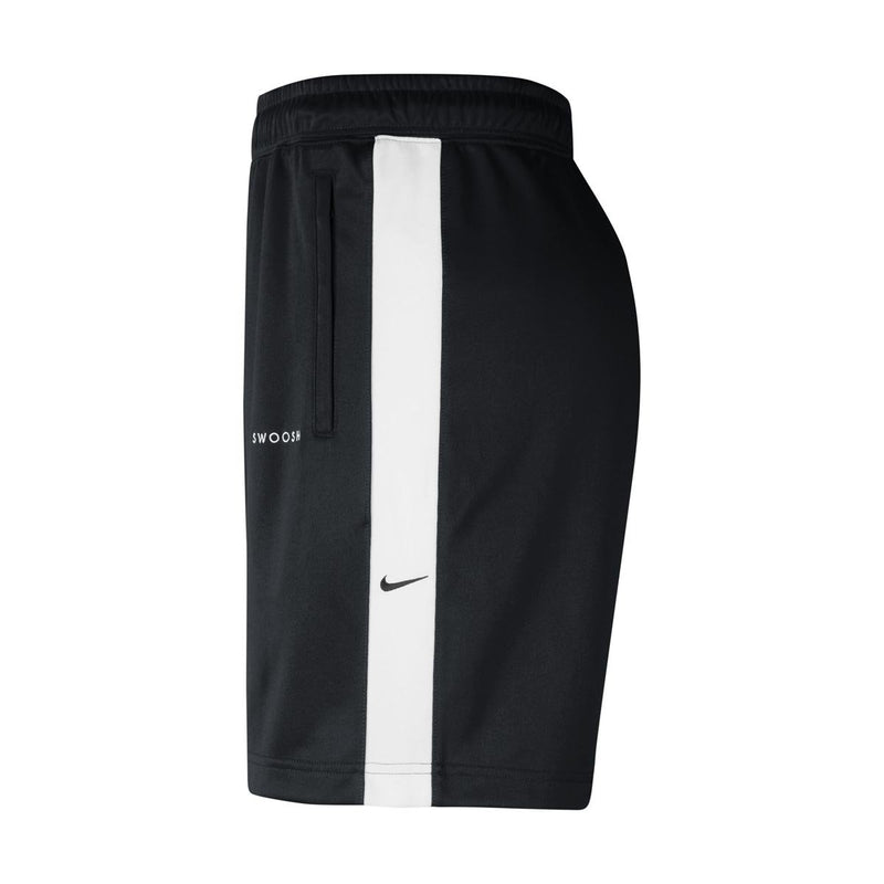 Sportswear Swoosh