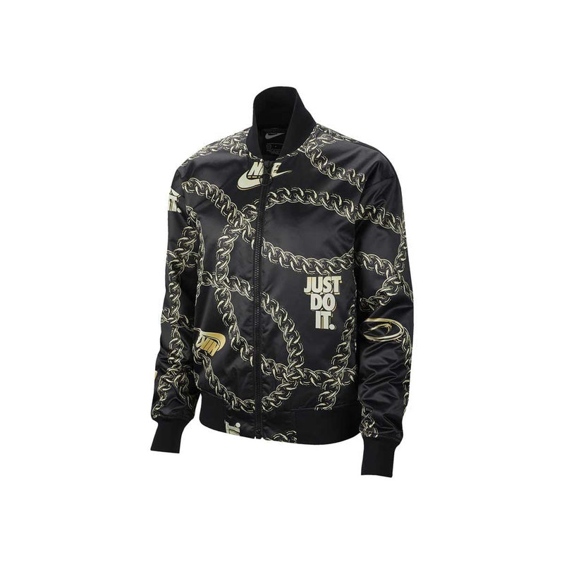 Sportswear Synthetic Fill Icon Clash