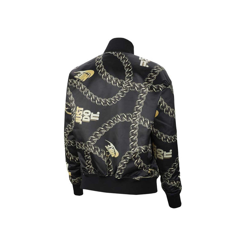 Sportswear Synthetic Fill Icon Clash