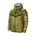 Sportswear Synthetic-Fill Windrunner Men's Repel Jacket
