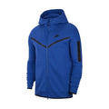 Sportswear Tech Fleece Men's Full-Zip Hoodie