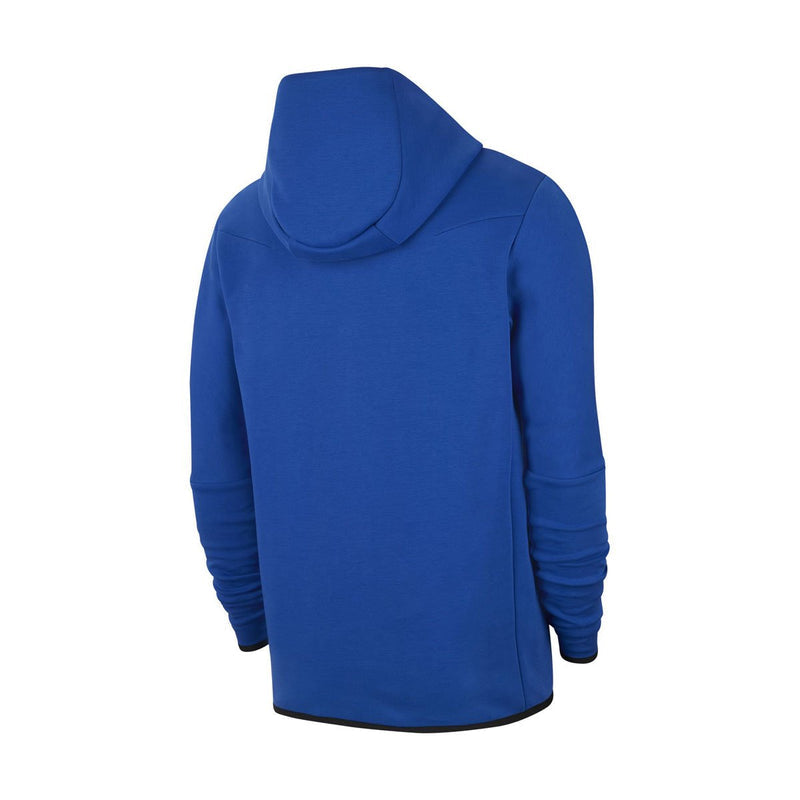 Sportswear Tech Fleece Men's Full-Zip Hoodie