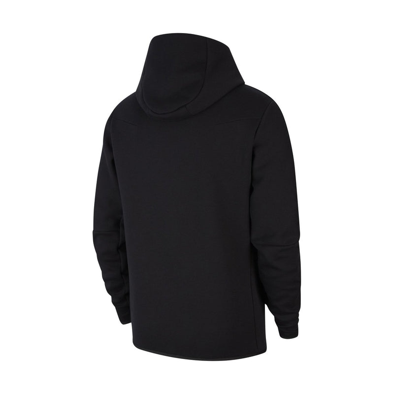 Sportswear Tech Fleece Men's Full-Zip Hoodie