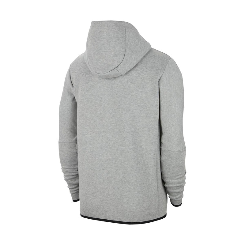 Sportswear Tech Fleece Men's Full-Zip Hoodie