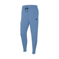 Sportswear Tech Fleece Men's Joggers