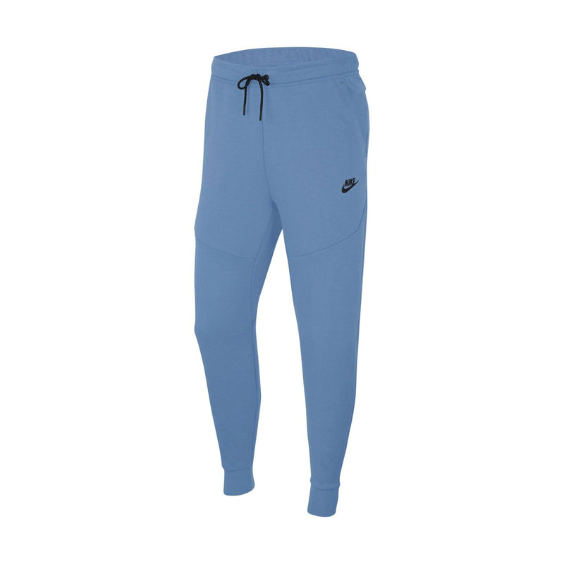 Sportswear Tech Fleece Men's Joggers