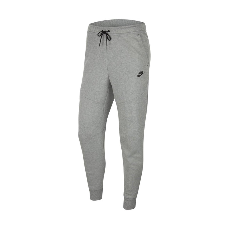 Sportswear Tech Fleece Men's Joggers