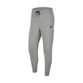 Sportswear Tech Fleece Men's Joggers