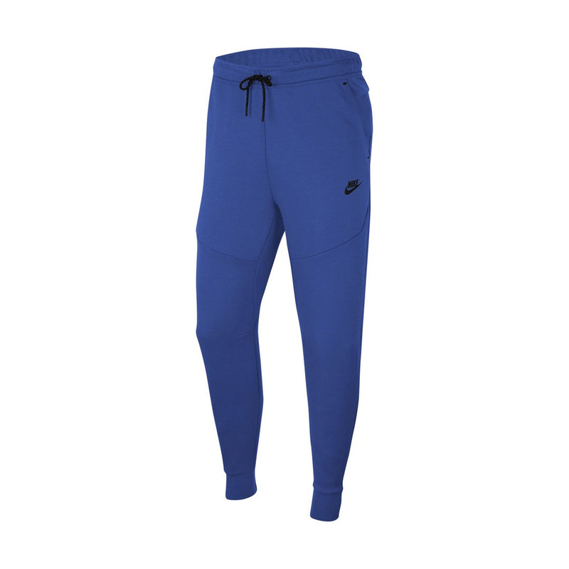 Sportswear Tech Fleece Men's Joggers
