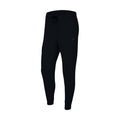 Sportswear Tech Fleece Men's Joggers