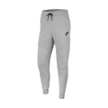 Sportswear Tech Fleece Men's Joggers