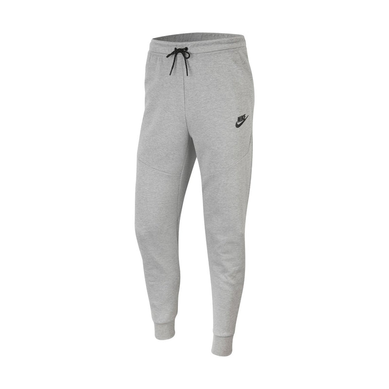 Sportswear Tech Fleece Men's Joggers