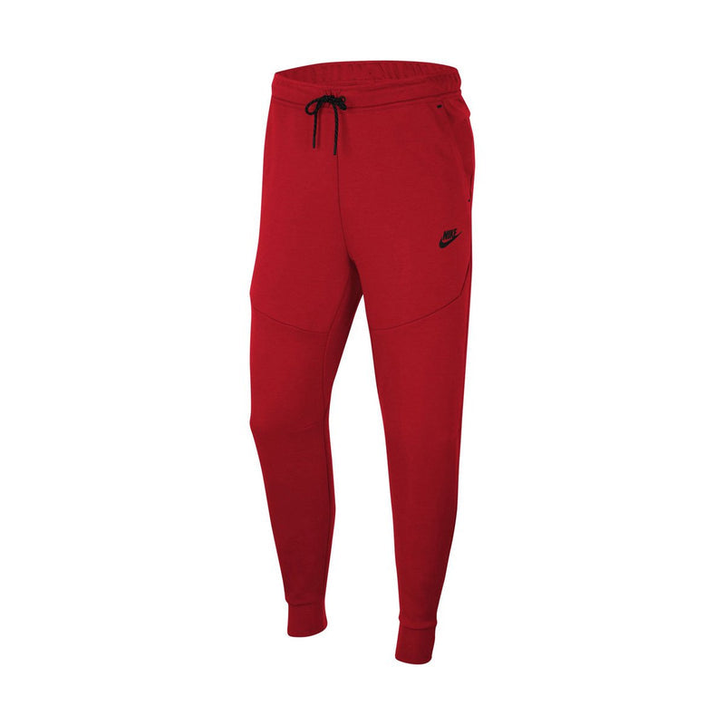 Sportswear Tech Fleece Men's Joggers