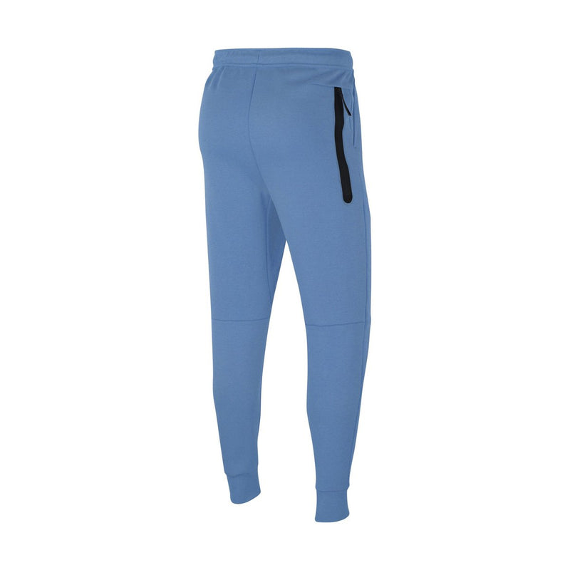 Sportswear Tech Fleece Men's Joggers
