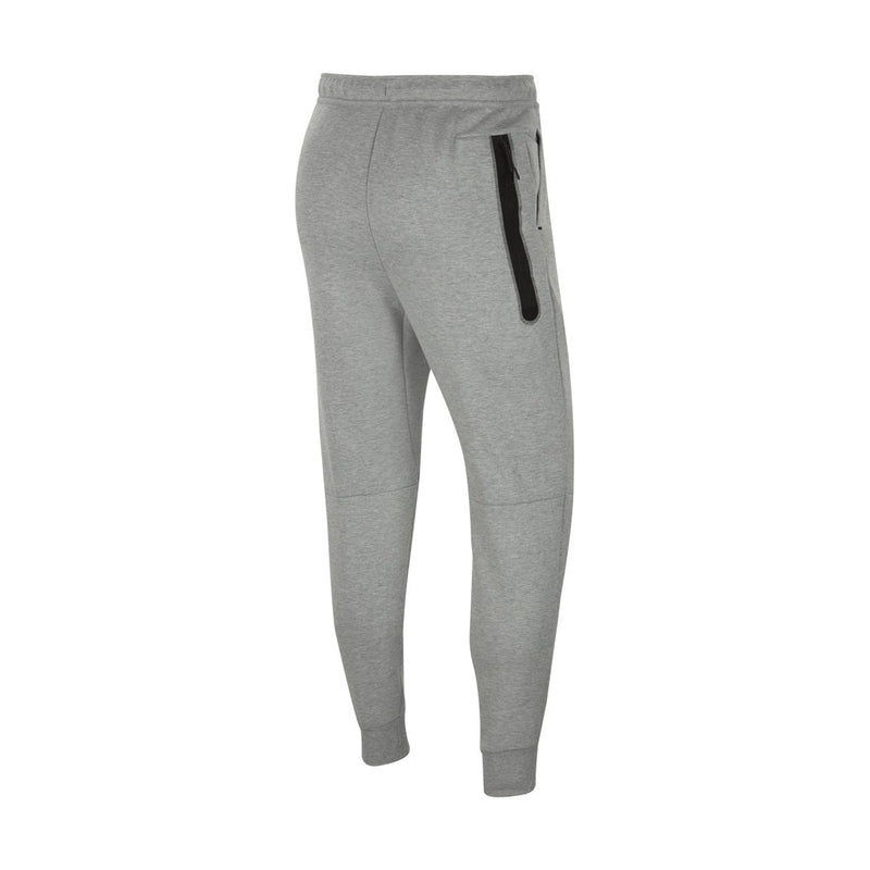 Sportswear Tech Fleece Men's Joggers