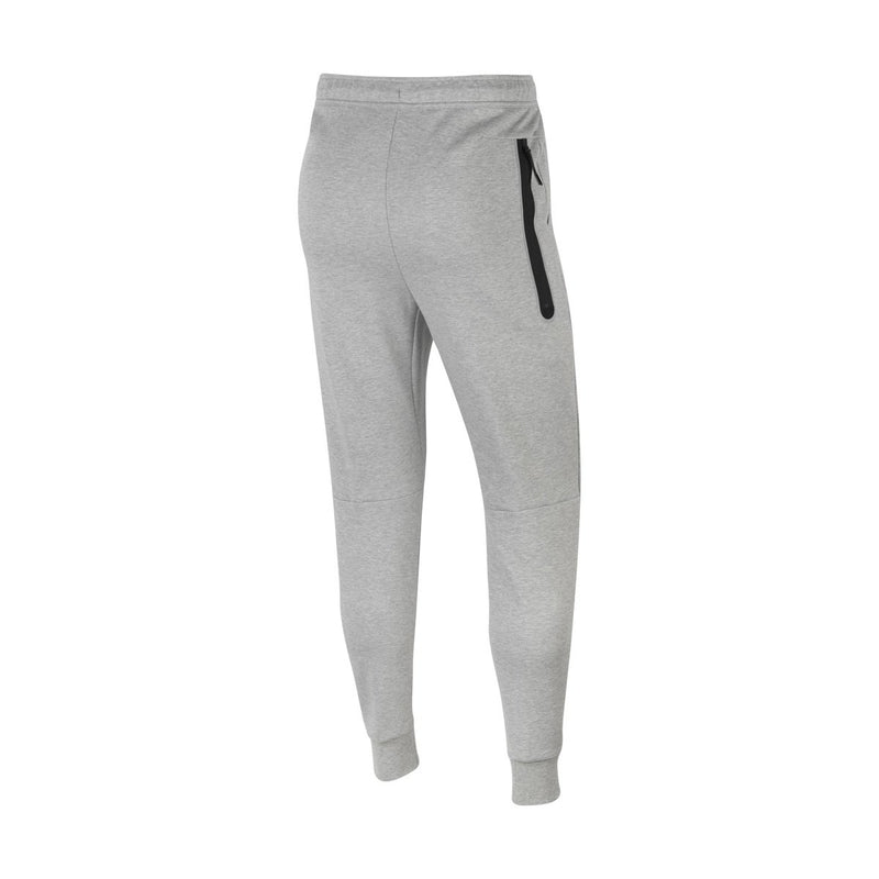 Sportswear Tech Fleece Men's Joggers