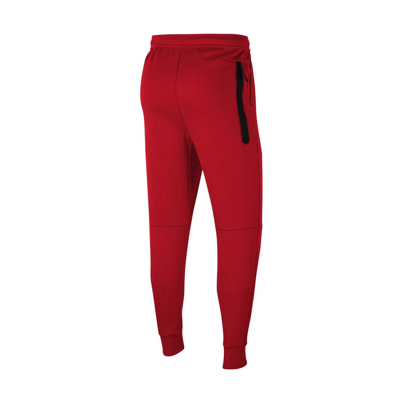 Sportswear Tech Fleece Men's Joggers