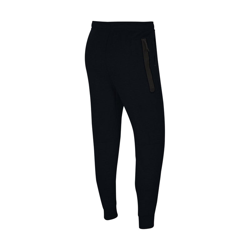 Sportswear Tech Fleece Men's Joggers