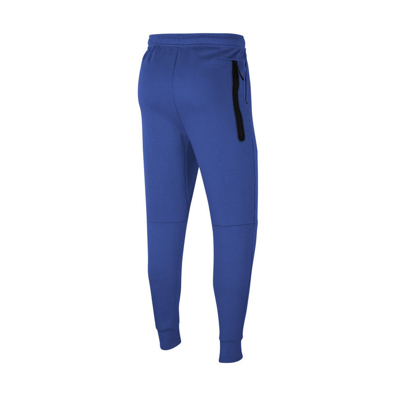 Sportswear Tech Fleece Men's Joggers