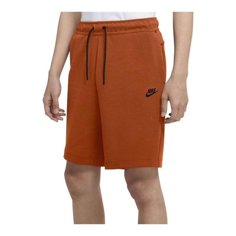 Sportswear Tech Fleece Men's Shorts