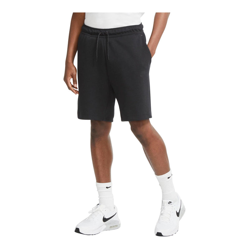 Sportswear Tech Fleece Men's Shorts