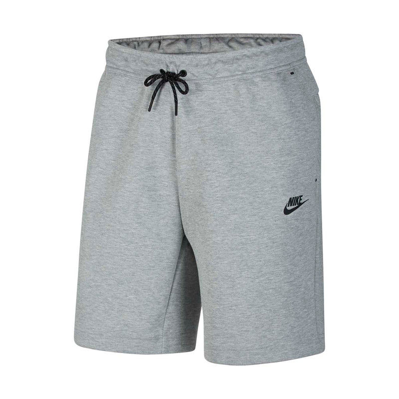 Sportswear Tech Fleece Men's Shorts