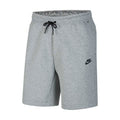 Sportswear Tech Fleece Men's Shorts
