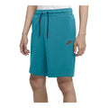Sportswear Tech Fleece Men's Shorts