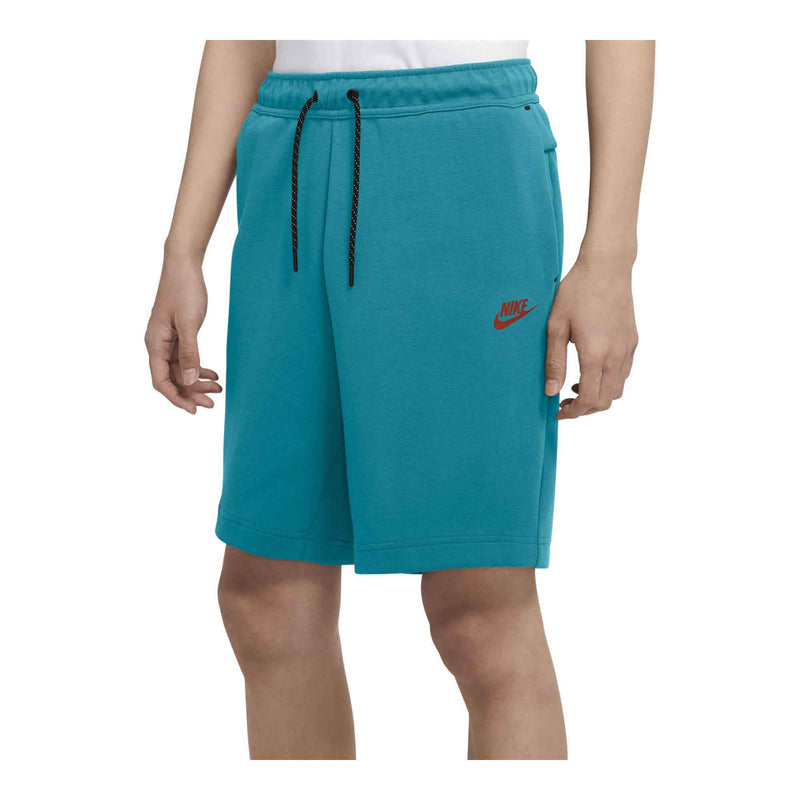 Sportswear Tech Fleece Men's Shorts