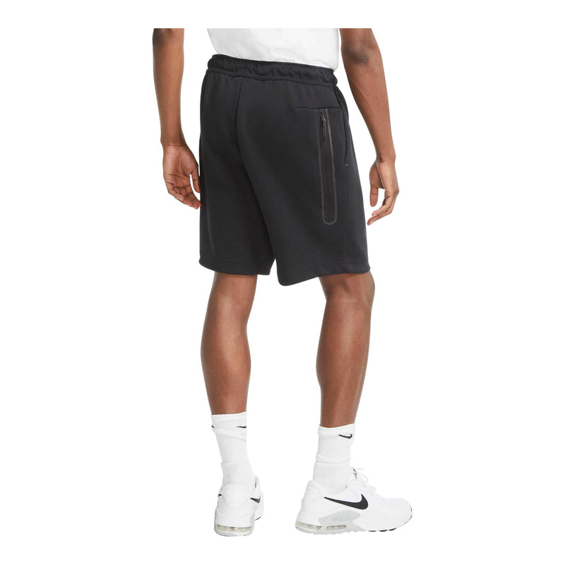 Sportswear Tech Fleece Men's Shorts