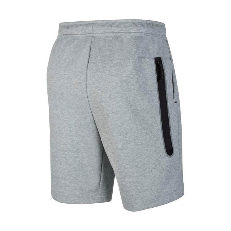 Sportswear Tech Fleece Men's Shorts