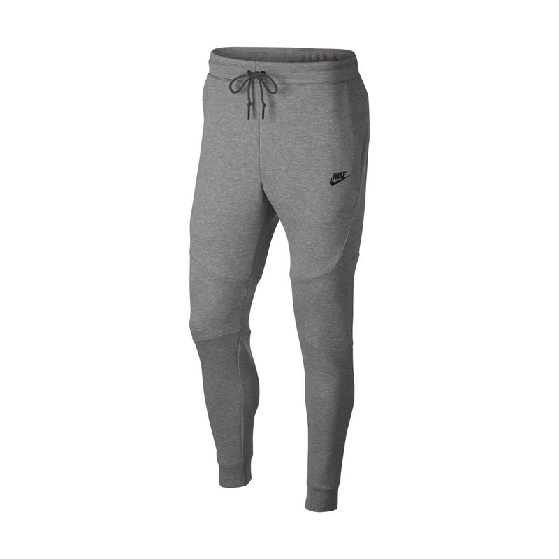Sportswear Tech Fleece