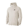 Sportswear Tech Fleece