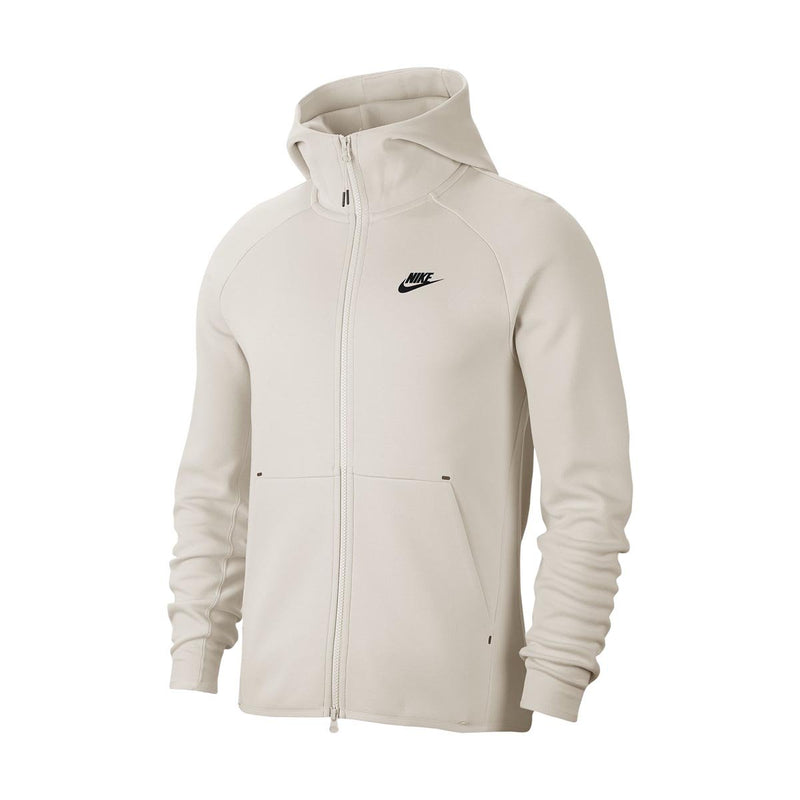 Sportswear Tech Fleece