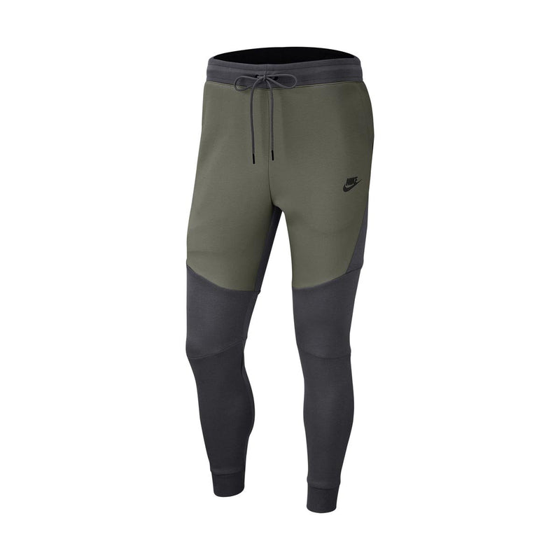 Sportswear Tech Fleece