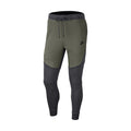 Sportswear Tech Fleece